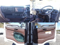 HINO Ranger Aluminum Wing 2PG-FE2ABG 2018 943,000km_23