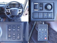 HINO Ranger Aluminum Wing 2PG-FE2ABG 2018 943,000km_24