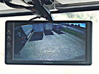 HINO Ranger Aluminum Wing 2PG-FE2ABG 2018 943,000km_26