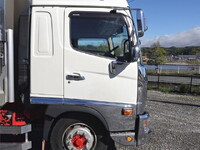 HINO Ranger Aluminum Wing 2PG-FE2ABG 2018 943,000km_5