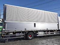 HINO Ranger Aluminum Wing 2PG-FE2ABG 2018 943,000km_7