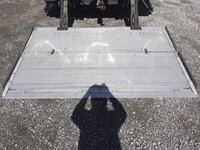 HINO Ranger Refrigerator & Freezer Truck 2KG-FC2ABA 2018 668,000km_10