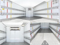 HINO Ranger Refrigerator & Freezer Truck 2KG-FC2ABA 2018 668,000km_11