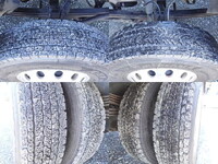 HINO Ranger Refrigerator & Freezer Truck 2KG-FC2ABA 2018 668,000km_12