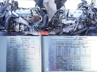 HINO Ranger Refrigerator & Freezer Truck 2KG-FC2ABA 2018 668,000km_13