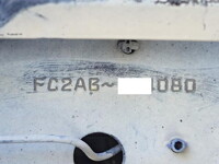 HINO Ranger Refrigerator & Freezer Truck 2KG-FC2ABA 2018 668,000km_14