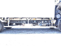 HINO Ranger Refrigerator & Freezer Truck 2KG-FC2ABA 2018 668,000km_15