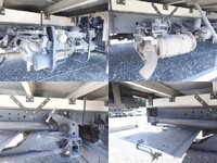 HINO Ranger Refrigerator & Freezer Truck 2KG-FC2ABA 2018 668,000km_16