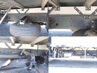 HINO Ranger Refrigerator & Freezer Truck 2KG-FC2ABA 2018 668,000km_18