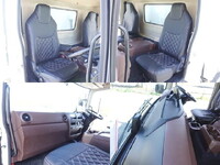 HINO Ranger Refrigerator & Freezer Truck 2KG-FC2ABA 2018 668,000km_19