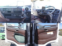 HINO Ranger Refrigerator & Freezer Truck 2KG-FC2ABA 2018 668,000km_20