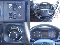 HINO Ranger Refrigerator & Freezer Truck 2KG-FC2ABA 2018 668,000km_21