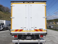 HINO Ranger Refrigerator & Freezer Truck 2KG-FC2ABA 2018 668,000km_2