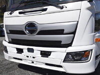 HINO Ranger Refrigerator & Freezer Truck 2KG-FC2ABA 2018 668,000km_3