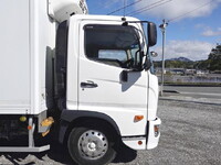 HINO Ranger Refrigerator & Freezer Truck 2KG-FC2ABA 2018 668,000km_5