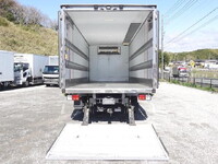 HINO Ranger Refrigerator & Freezer Truck 2KG-FC2ABA 2018 668,000km_9
