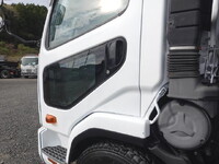 MITSUBISHI FUSO Fighter Aluminum Wing LKG-FK72FZ 2011 316,000km_11