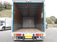 MITSUBISHI FUSO Fighter Aluminum Wing LKG-FK72FZ 2011 316,000km_15