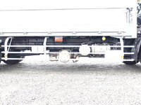 MITSUBISHI FUSO Fighter Aluminum Wing LKG-FK72FZ 2011 316,000km_18