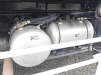 MITSUBISHI FUSO Fighter Aluminum Wing LKG-FK72FZ 2011 316,000km_19