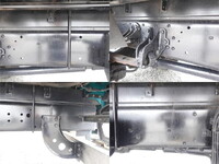 MITSUBISHI FUSO Fighter Aluminum Wing LKG-FK72FZ 2011 316,000km_20