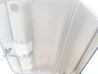 MITSUBISHI FUSO Fighter Aluminum Wing LKG-FK72FZ 2011 316,000km_23