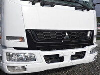 MITSUBISHI FUSO Fighter Aluminum Wing LKG-FK72FZ 2011 316,000km_4