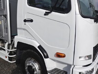 MITSUBISHI FUSO Fighter Aluminum Wing LKG-FK72FZ 2011 316,000km_5