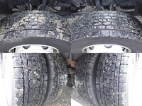 HINO Ranger Aluminum Wing QKG-FJ7JNAA 2012 373,000km_13