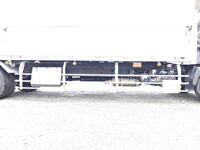 HINO Ranger Aluminum Wing QKG-FJ7JNAA 2012 373,000km_16