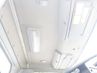 HINO Ranger Aluminum Wing QKG-FJ7JNAA 2012 373,000km_21