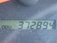 HINO Ranger Aluminum Wing QKG-FJ7JNAA 2012 373,000km_22