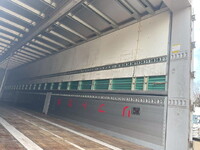 Others Others Gull Wing Trailer PFB34116 (KAI) 2014 _10