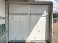 Others Others Gull Wing Trailer PFB34116 (KAI) 2014 _13