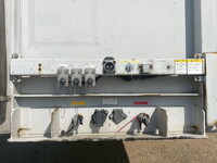 Others Others Gull Wing Trailer PFB34116 (KAI) 2014 _16