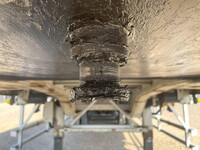 Others Others Gull Wing Trailer PFB34116 (KAI) 2014 _17