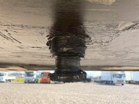 Others Others Gull Wing Trailer PFB34116 (KAI) 2014 _18