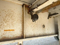 Others Others Gull Wing Trailer PFB34116 (KAI) 2014 _19