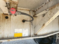 Others Others Gull Wing Trailer PFB34116 (KAI) 2014 _20