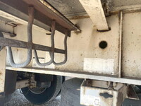 Others Others Gull Wing Trailer PFB34116 (KAI) 2014 _21