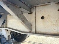 Others Others Gull Wing Trailer PFB34116 (KAI) 2014 _22