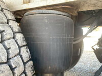 Others Others Gull Wing Trailer PFB34116 (KAI) 2014 _23