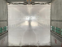 Others Others Gull Wing Trailer PFB34116 (KAI) 2014 _7