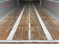 Others Others Gull Wing Trailer PFB34116 (KAI) 2014 _8