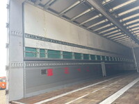 Others Others Gull Wing Trailer PFB34116 (KAI) 2014 _9