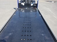 ISUZU Elf Safety Loader 2RG-NPR88AM 2025 10,005km_10