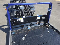 ISUZU Elf Safety Loader 2RG-NPR88AM 2025 10,005km_11