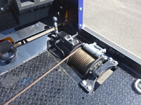 ISUZU Elf Safety Loader 2RG-NPR88AM 2025 10,005km_12