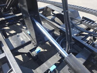 ISUZU Elf Safety Loader 2RG-NPR88AM 2025 10,005km_13