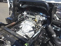 ISUZU Elf Safety Loader 2RG-NPR88AM 2025 10,005km_14